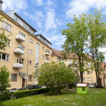 Bokiko * Tallinn